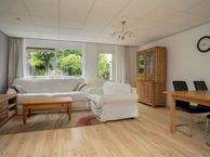 Salamanderstraat 36, 7559 BD Hengelo (OV)