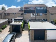 Kobbeflecht 155, 9254 AJ Hurdegaryp