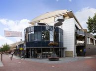 Touwslagersbaan 57, 6602 AJ Wijchen