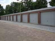 Dronenweg 2 7010, 2411 HB Bodegraven