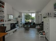 Wielingen 6, 8032 EK Zwolle