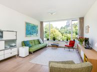 Floris Versterlaan 24, 2343 RV Oegstgeest