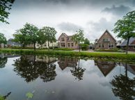 Handelskade 27, 9503 AB Stadskanaal