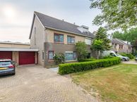 Jacques Brelweg 33, 1311 HK Almere