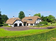 Verbindingsweg 46, 3781 LS Voorthuizen