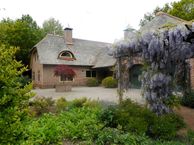 Wedderstraat 88, 9698 TB Wedde