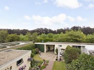 Schopenhauerstraat 189, 7323 LX Apeldoorn