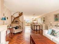 Karperstraat 216, 1432 PD Aalsmeer