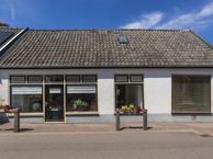 Kerkstraat 27, 2355 AE Hoogmade