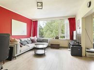 Kapelweg 171 C, 3818 BM Amersfoort