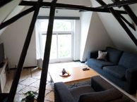 Zuiderkade 39 A3, 8801 ML Franeker