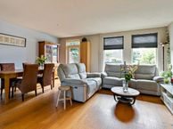 Steenbakkerwei 6, 5551 PH Valkenswaard