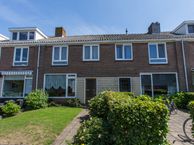 Margrietstraat 14, 2361 SL Warmond