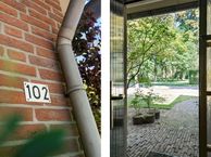 Ussenstraat 102, 5345 HW Oss