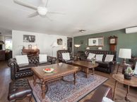 Meddosestraat 21 -1, 7101 CS Winterswijk