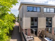 Leopoldstraat 75, 1822 KD Alkmaar