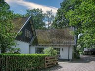 Prinses Margrietlaan 23 -1, 8091 AV Wezep