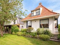 Eideweg 33, 9628 AN Siddeburen