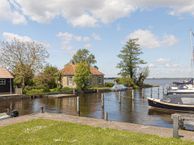 Zuivelweg 22, 8536 VK Oosterzee