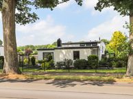 Binnenbaan 24, 7887 AS Erica