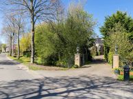 Marrumerweg 4, 9172 PP Ferwert