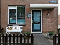 Klepperman 70, 2401 GK Alphen aan den Rijn