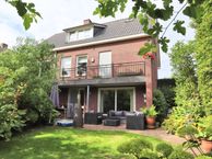 Gildestraat 8, 5862 AH Geijsteren