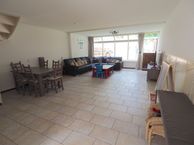 Krommenoord 8, 3079 ZT Rotterdam