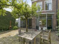 Walstraat 60, 8011 NV Zwolle