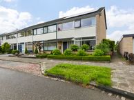 Ceintuurbaan Noord 84, 9301 NX Roden