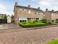 Vrijheidslaan 14, 9301 ES Roden