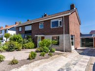 Koningin Julianalaan 48, 9934 EG Delfzijl
