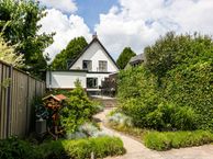 Herderweg 34, 7312 AJ Apeldoorn