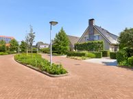 Klaproos 9, 8081 ST Elburg