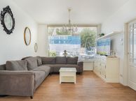 Dintelstraat 31, 2987 TA Ridderkerk