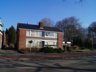 Noorderstraat 239, 9611 AG Sappemeer