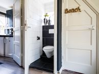 Enkweg 7, 7383 CV Voorst (Gem. Voorst)