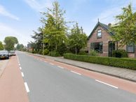Rijdersstraat 39, 1735 GA 't Veld