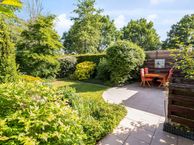 Kiepheugte 8, 9403 GJ Assen