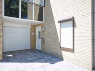 Daaldersruwe 96, 6218 EM Maastricht