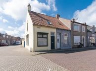 Walstraat 1, 4515 AJ IJzendijke