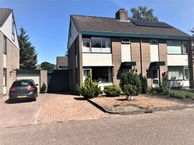 Stadhouderslaan 5, 9602 GB Hoogezand