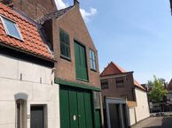 Leliestraat 7, 1621 HL Hoorn (NH)