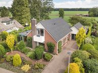 Liniekampen 14, 7873 BT Odoorn