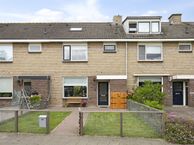 Bremlaan 19, 3862 VB Nijkerk