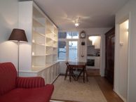 Eerste Looiersdwarsstraat 13 A, 1016 VL Amsterdam