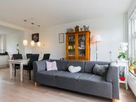 Haarlemplein 42, 1324 RW Almere