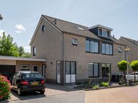 Montfoortstraat 28, 3223 WH Hellevoetsluis