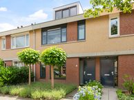 Elrond 7, 5663 TH Geldrop