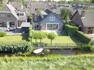 Fuut 17, 3628 CR Kockengen